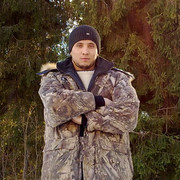 ���������� �����������, ���� ������� �����, 37 ���, ������������ ��� ������, ����� � ���������, c�������� ���������