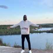 ���������� ���������, ���� ������� �������, 36 ���, ������������ ��� ������, ����� � ���������