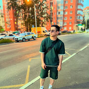 ���������� ������, ���� ����� ����, 24 ����, ������������ ��� ������, ����� � ���������, ���������