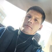  ,   , 37 ,   , c , 