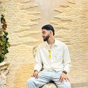 ���������� Kenitra-GHARB, ���� ����� Yasser, 23 ����, ������������ ��� ������, ����� � ���������