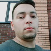  -,   , 30 ,   ,   