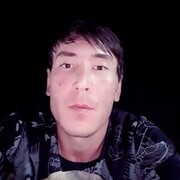  ,   Baha, 29 ,   ,   , c 
