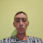 ���������� ������, ������� �������, 42