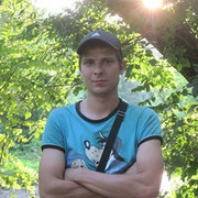 ���������� �����, ���� ������� ����, 38 ���, ������������ ��� ������, ����� � ���������, c�������� ���������