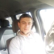 ���������� �������, ���� ������� Marius, 30 ���, ������������ ��� ������, ����� � ���������