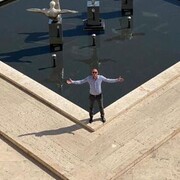 ���������� ���������, ���� ������� ������, 44 ����, ������������ ��� ������, ����� � ���������