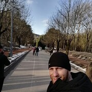  ,   , 34 ,   ,   , c 