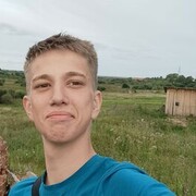  ,  , 20