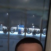 ���������� �����������, ���� ������� Hakan, 33 ����, ������������ ��� ������, ����� � ���������, c�������� ���������