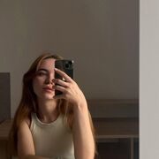 ���������� ���������, ���� ������� ������, 23 ����, ������������ ��� ������, ����� � ���������