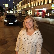 ���������� ������, ���� ������� �����, 52 ����, ������������ ��� ������, ����� � ���������, c�������� ���������