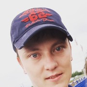 ,   , 34 ,  