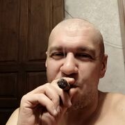  ,   , 43 ,   ,   , c , 
