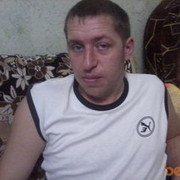  ,   , 48 ,     , c 