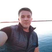 ���������� ������, ���� ������� �����, 33 ����, ������������ ��� ������, ����� � ���������, c�������� ���������