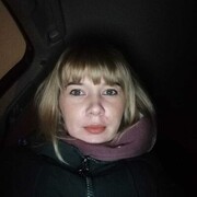  ,   Yulia, 37 ,   ,   