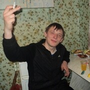 ���������� �����, ���� ������� ����, 34 ����, ������������ ��� c�������� ���������, ���������