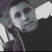  --,   , 31 ,   ,   
