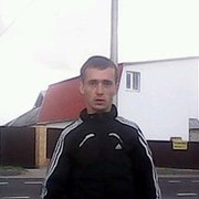  ,   , 36 ,   