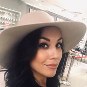 ���������� �����-���������, ���� ������� ������, 46 ���, ������������ ��� ������, ����� � ���������