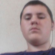  ,   , 31 ,  