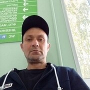  ,  , 45