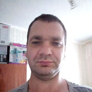  ,  , 42
