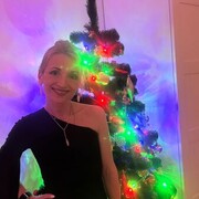 ���������� �����-���������, ���� ������� ���, 45 ���, ������������ ��� c�������� ���������