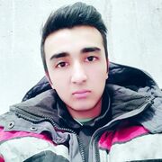  ,   , 25 ,   ,   