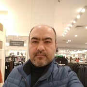 ���������� ������, ���� ������� ����, 48 ���, ������������ ��� ������, ����� � ���������, c�������� ���������, ���������