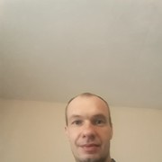  ,   , 42 ,     , c 