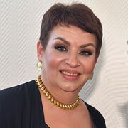 ,   , 56 ,     , c 