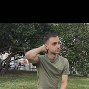   ,  , 26