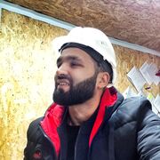 ���������� ����������, ���� ������� ���, 31 ���, ������������ ��� ������, ����� � ���������, c�������� ���������