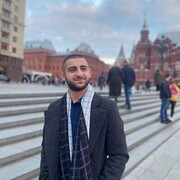 ���������� �����-���������, ���� ����� ����, 25 ���, ������������ ��� ����� � ���������, c�������� ���������