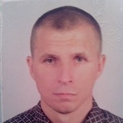  ,   Djedai84, 41 ,   