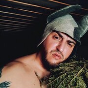 ���������� ������, ���� ������� ���������, 33 ����, ������������ ��� ������, ����� � ���������