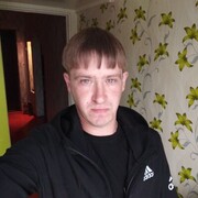 ���������� ������, ���� ������� ���������, 34 ����, ������������ ��� ����� � ���������, c�������� ���������