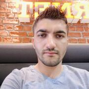  ,   Metin, 37 ,   ,   