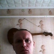 ���������� ��������, ���� ������� ����, 38 ���, ������������ ��� ������