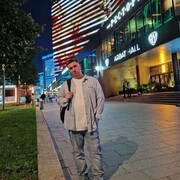  ,   , 37 ,   ,   , c 