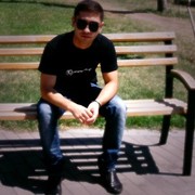 ���������� �������, ���� ������� Ruben, 28 ���, ������������ ��� ������, ����� � ���������, c�������� ���������