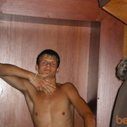 ���������� �������, ���� ������� ShahaZ, 38 ���, ������������ ��� ������