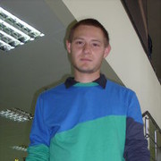 ���������� ���������� �����, ���� ������� �������, 36 ���, ������������ ��� ����� � ���������, c�������� ���������, ���������