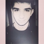  ,   Albert, 31 ,   ,   , c 