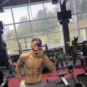 ���������� ������, ���� ������� ����, 28 ���, ������������ ��� ������