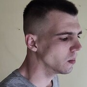  ,   , 29 ,   ,   , c , 