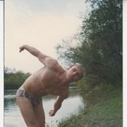  ,    , 57 ,     , c 