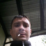 ���������� ��������, ���� ������� ����, 39 ���, ������������ ��� ������, ����� � ���������, c�������� ���������